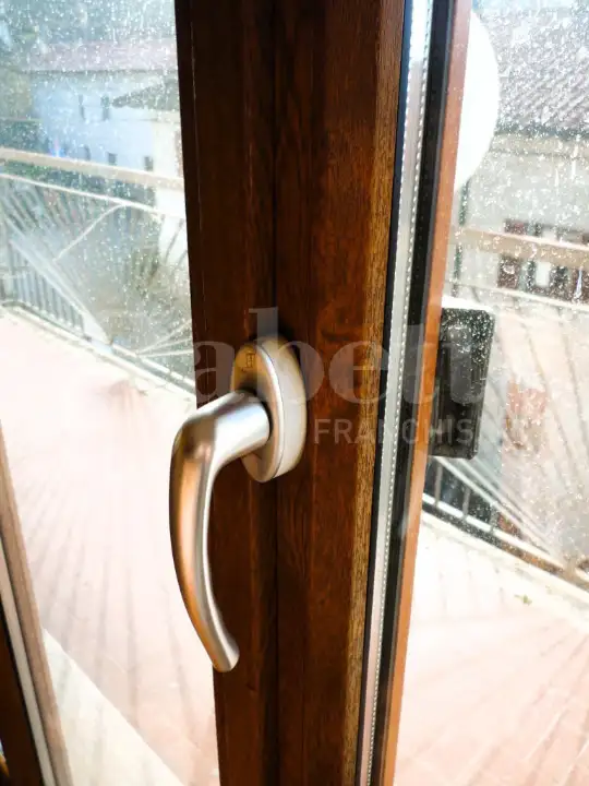 Appartamento - Image 10