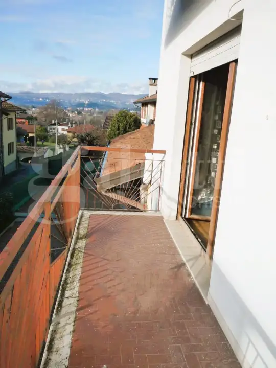 Appartamento - Image 13