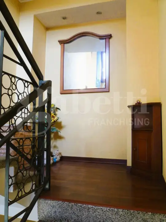 Appartamento - Image 12