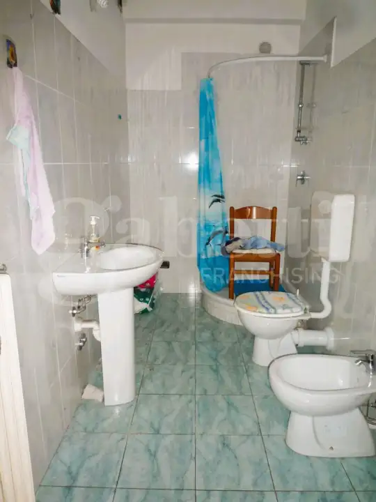 Appartamento - Image 14