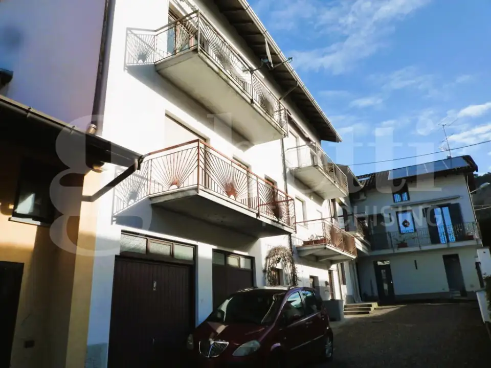 Appartamento - Image 6