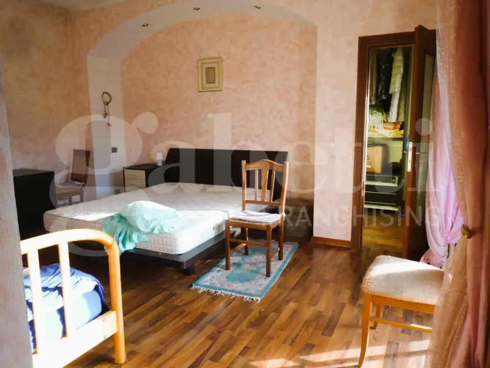 Appartamento - Image 8