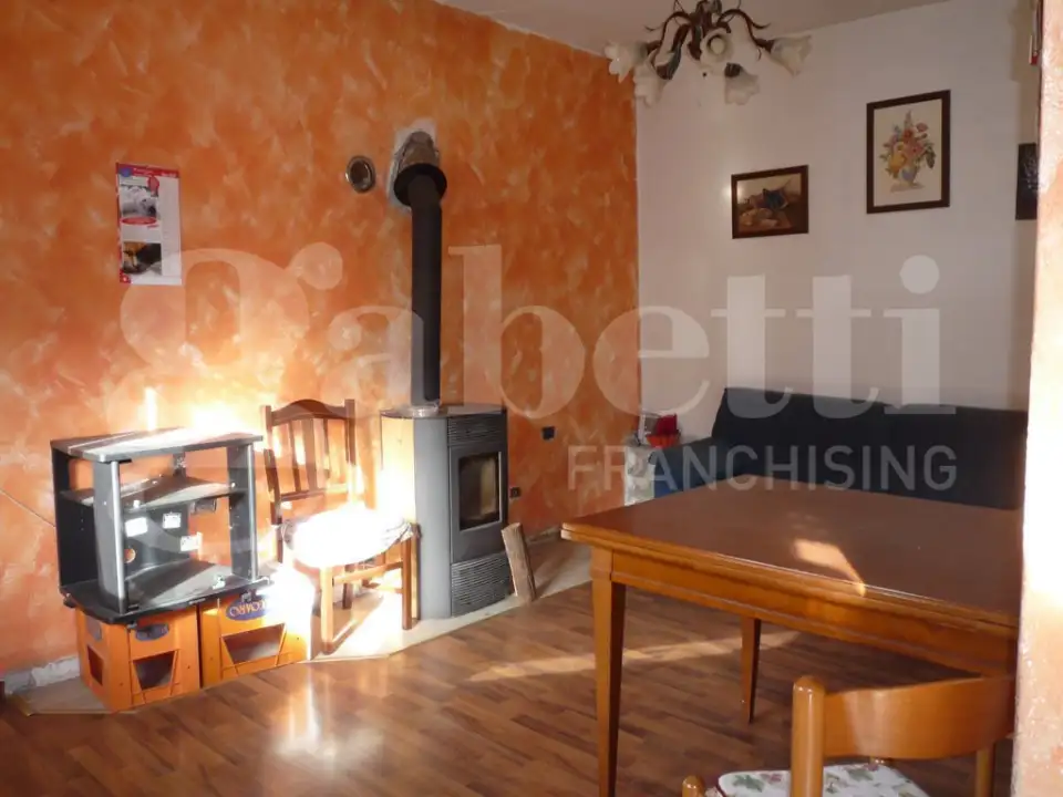 Appartamento - Image 4