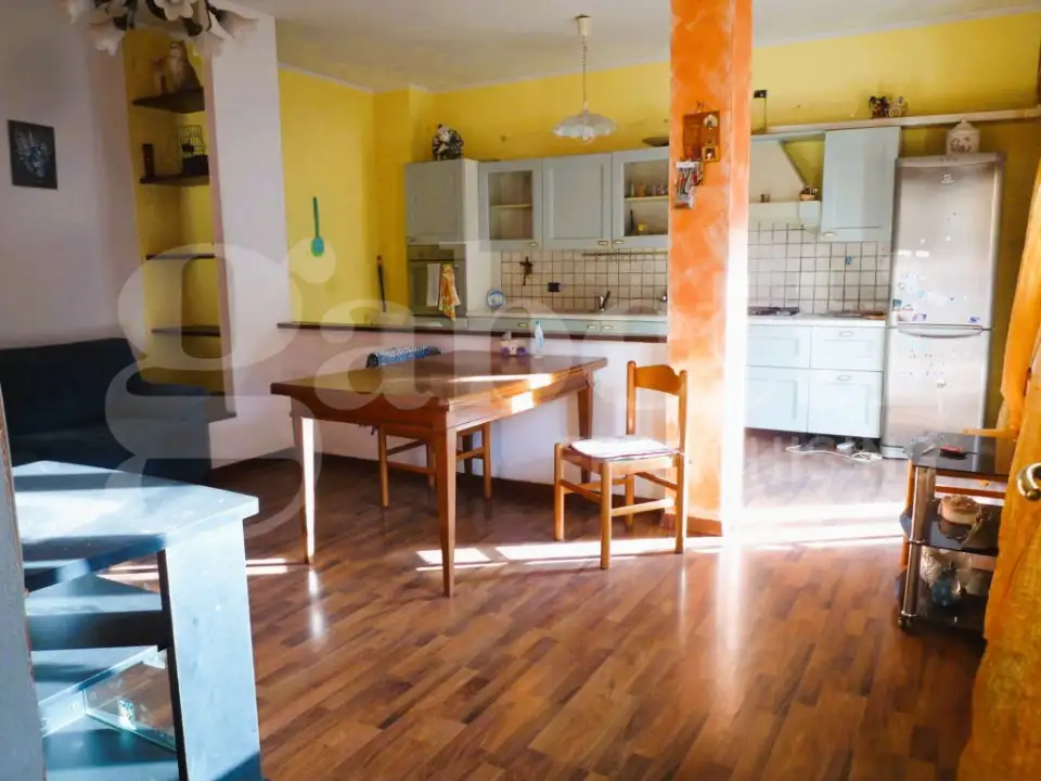 Appartamento - Image 3