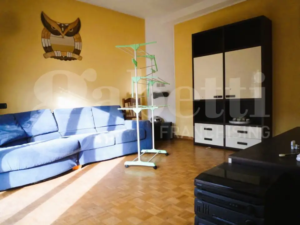 Appartamento - Image 5