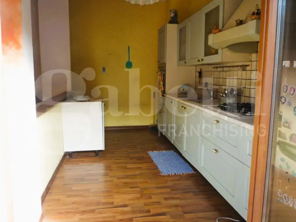 Appartamento - Image 7