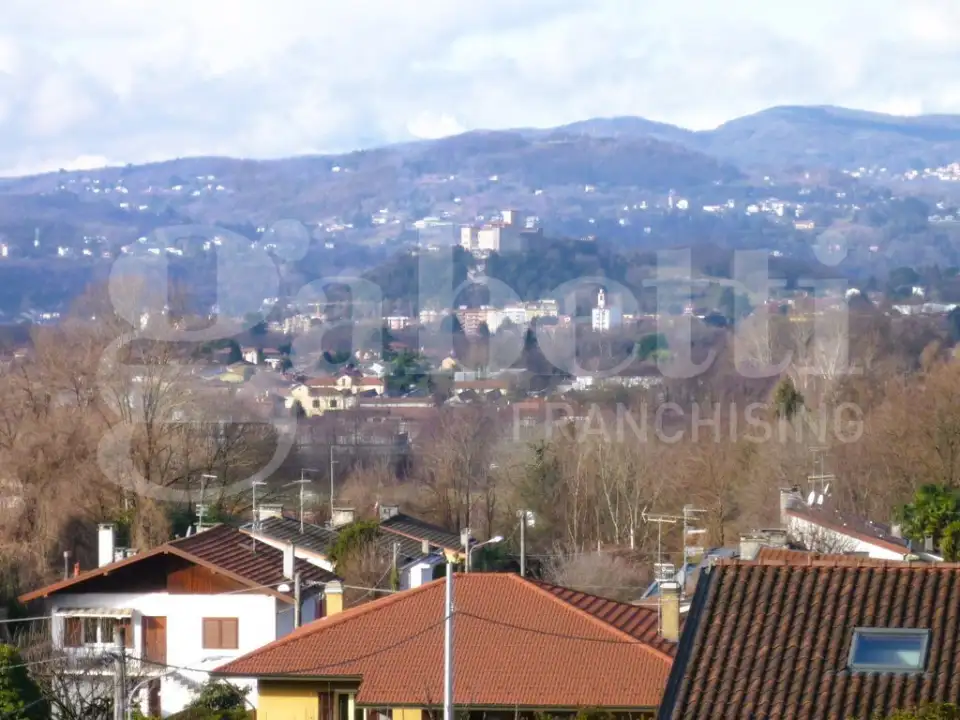 Appartamento - Image 2