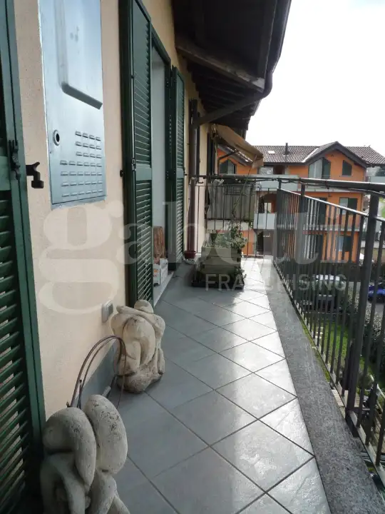 Appartamento - Image 9