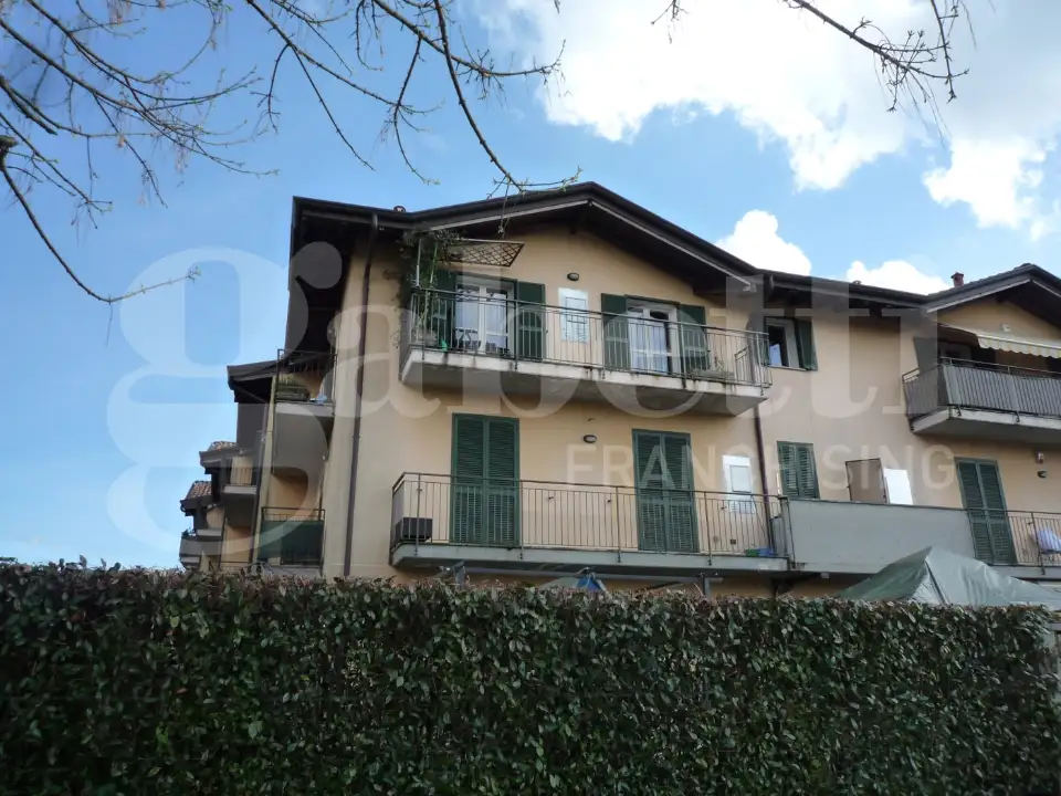 Appartamento - Image 2