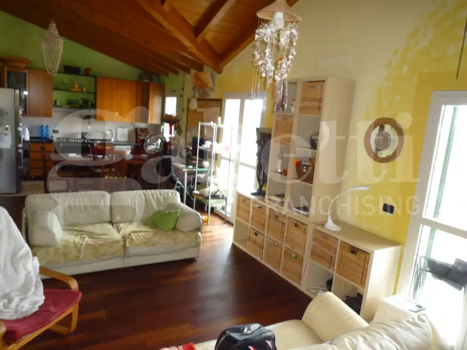 Appartamento - Image 1