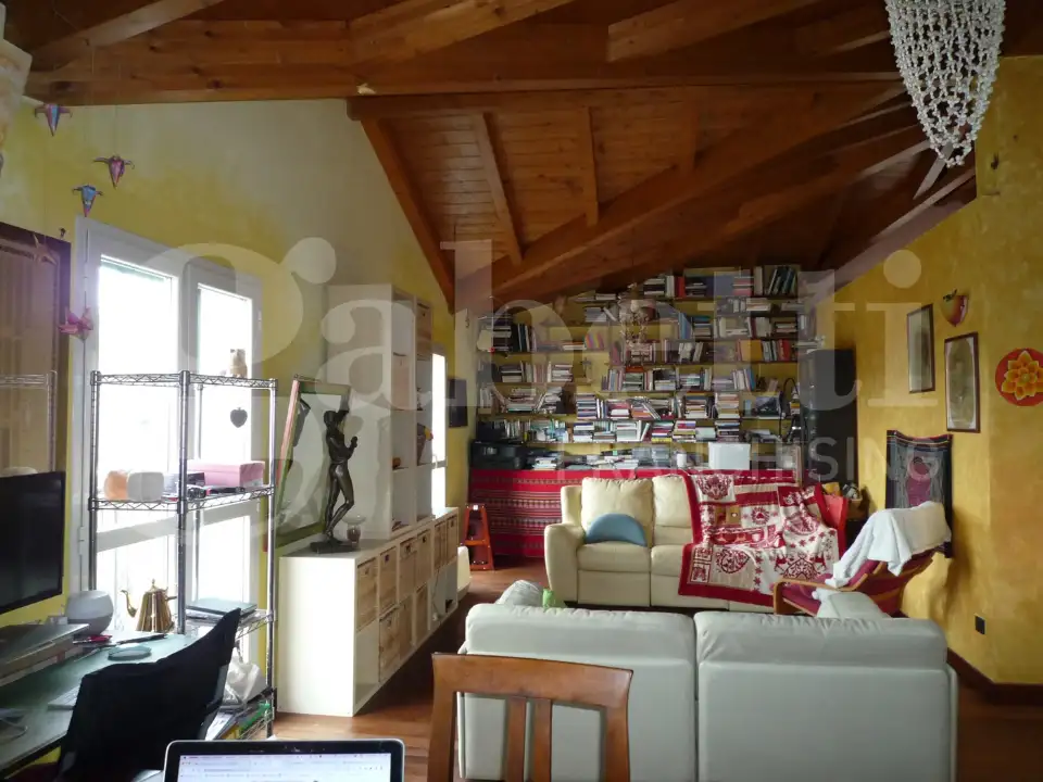 Appartamento - Image 6