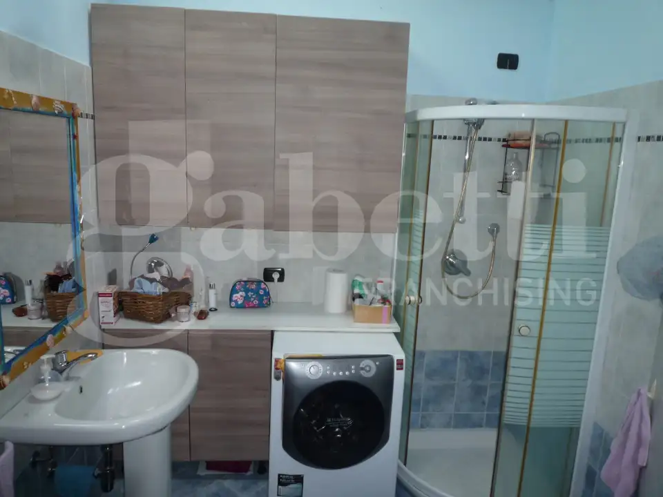 Appartamento - Image 7