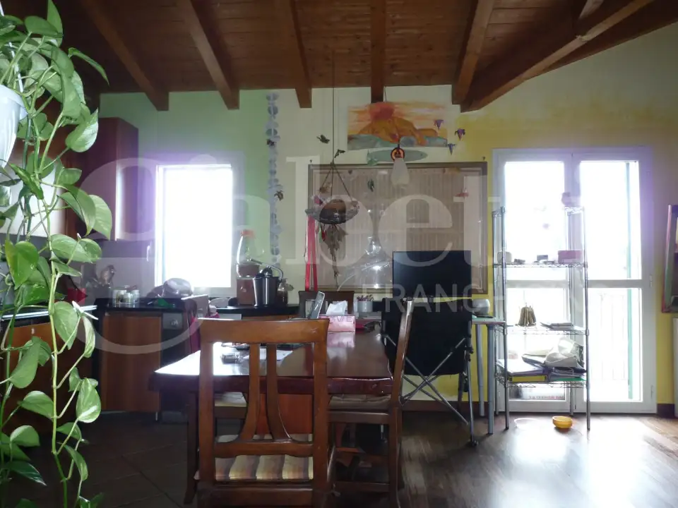 Appartamento - Image 4