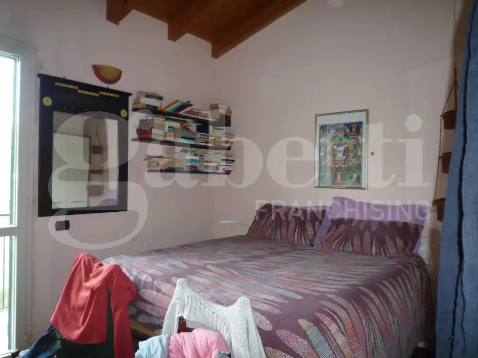 Appartamento - Image 10