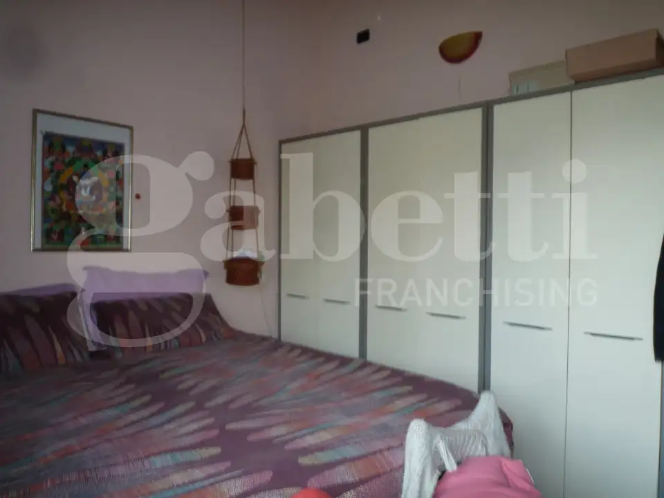 Appartamento - Image 12