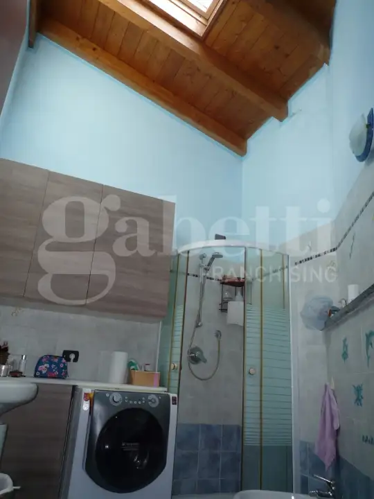 Appartamento - Image 8