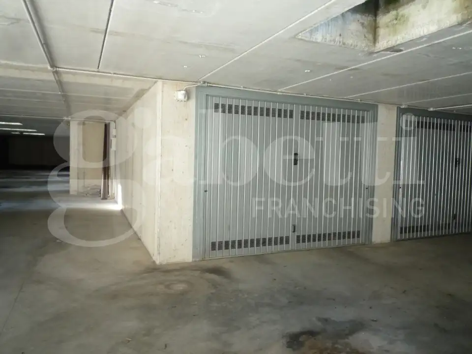 Appartamento - Image 13