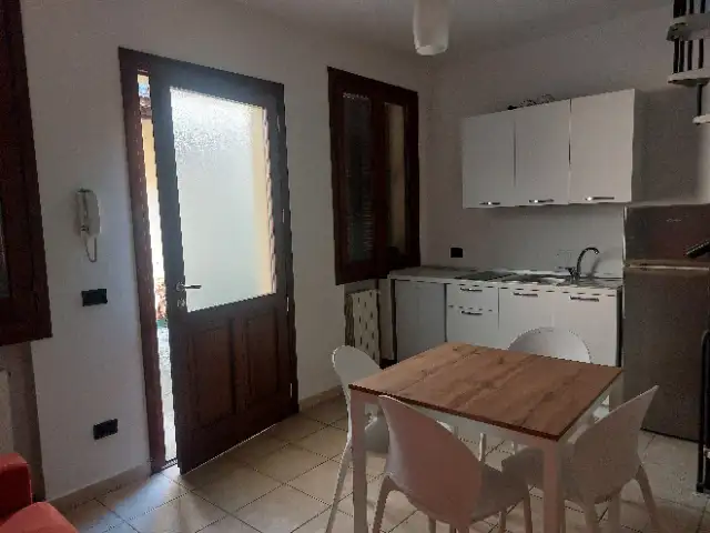 Palazzina - Image 14