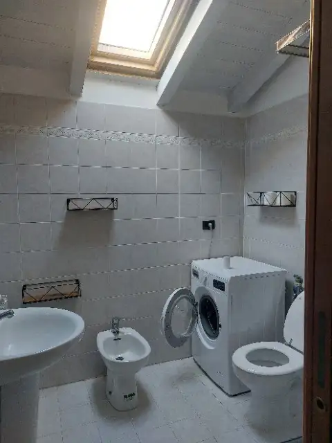 Palazzina - Image 17