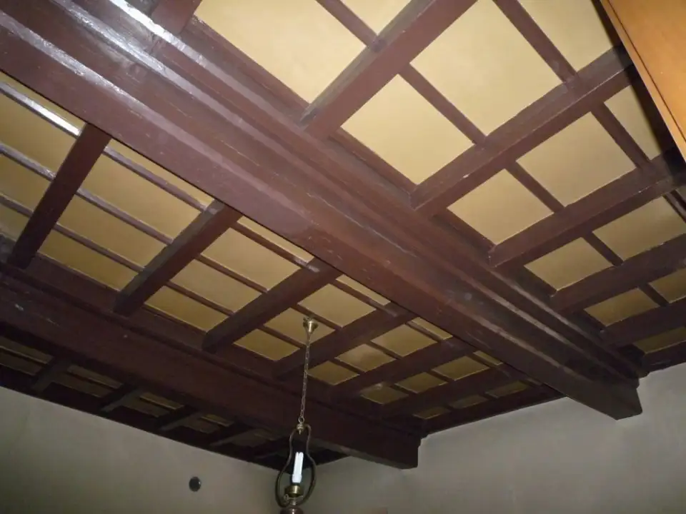 Palazzina - Image 18