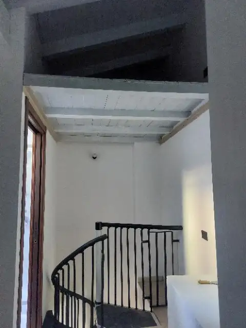 Palazzina - Image 15