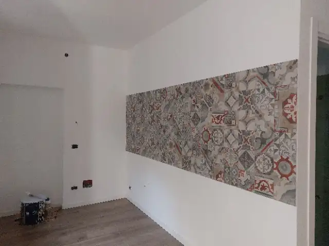 Palazzina - Image 11