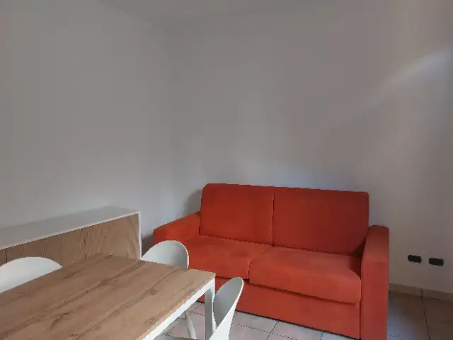 Palazzina - Image 13