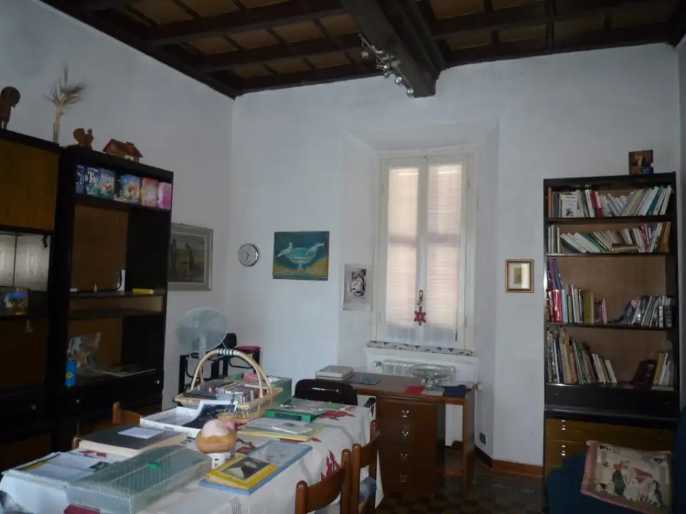 Palazzina - Image 19