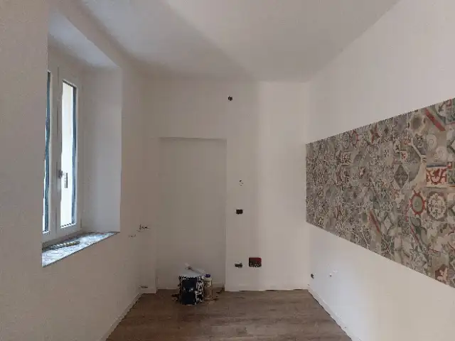 Palazzina - Image 10