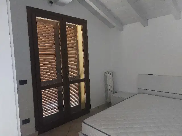 Palazzina - Image 16