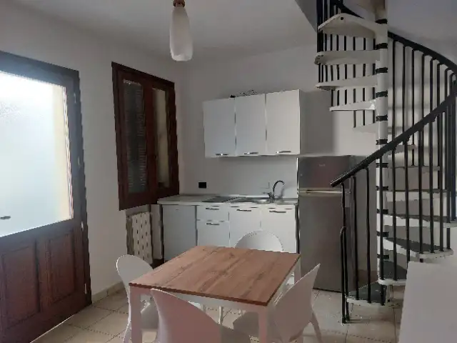 Palazzina - Image 12