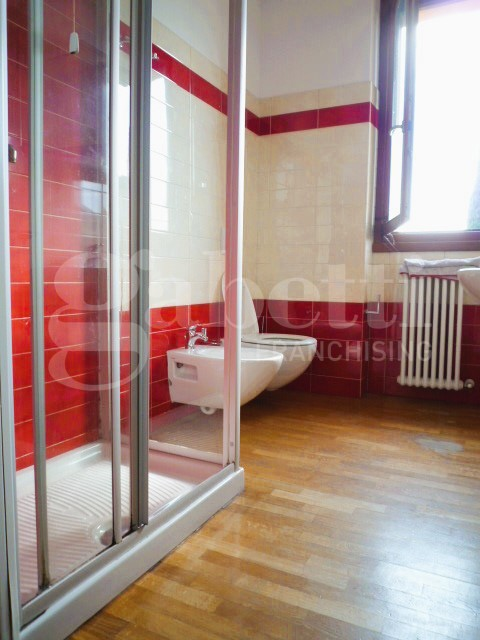 Appartamento - Image 8