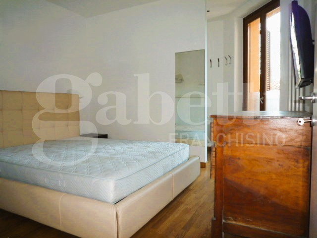 Appartamento - Image 5