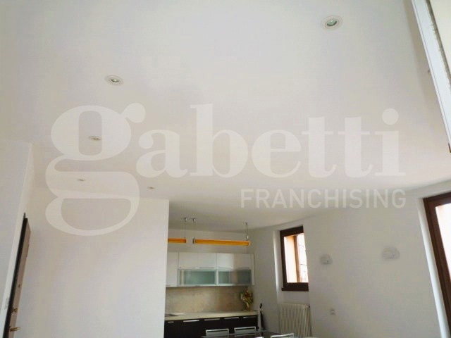 Appartamento - Image 10