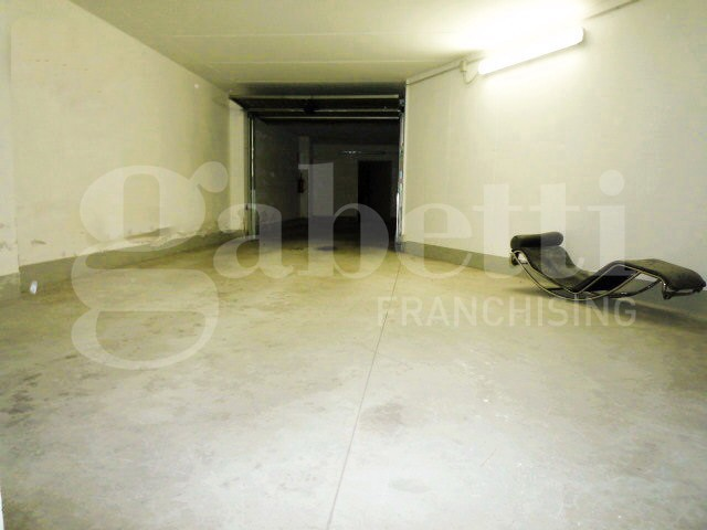 Appartamento - Image 12