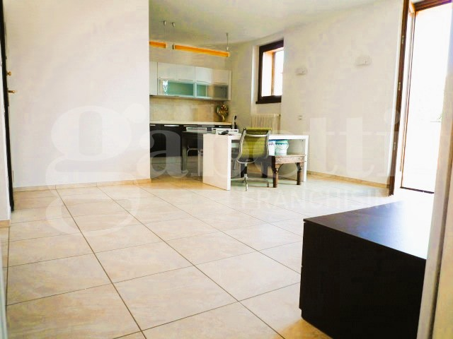 Appartamento - Image 2