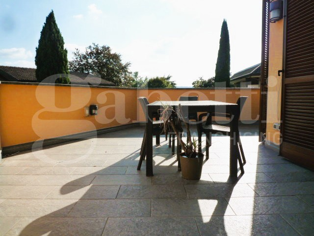 Appartamento - Image 9