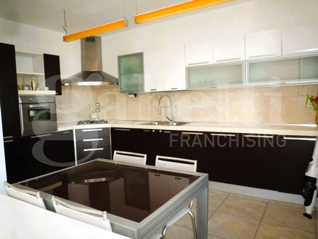 Appartamento - Image 3