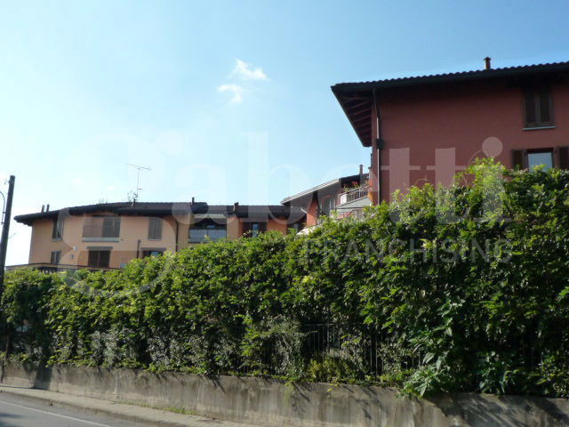 Appartamento - Image 1
