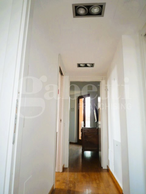 Appartamento - Image 7