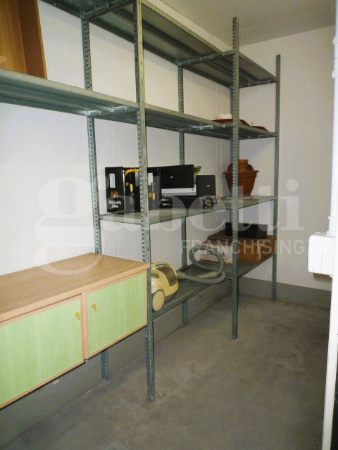 Appartamento - Image 13