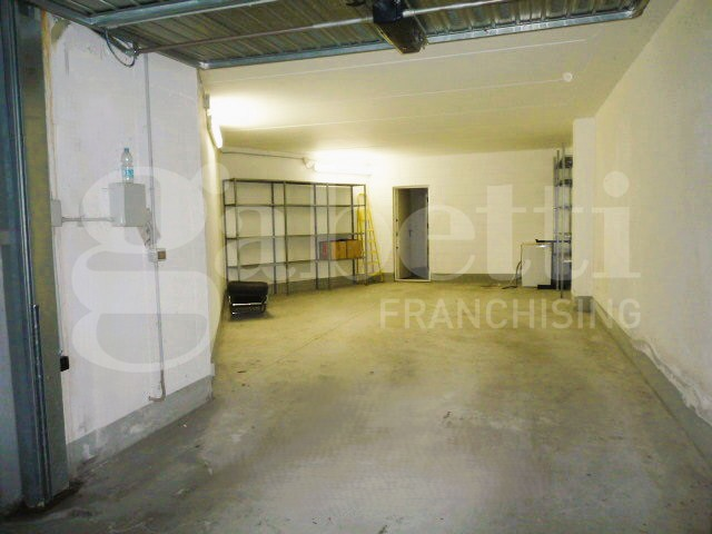 Appartamento - Image 13