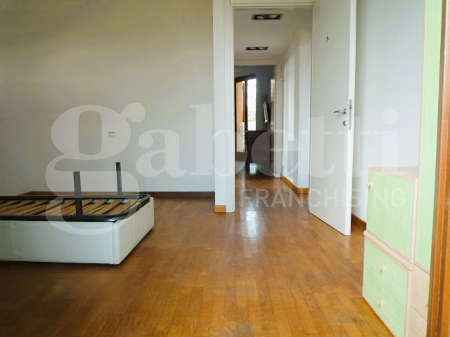 Appartamento - Image 6