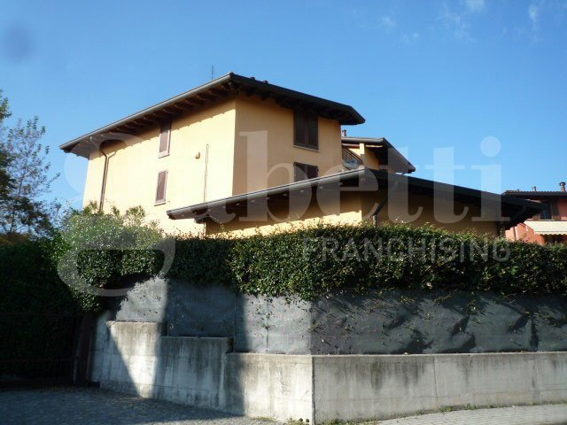 Appartamento - Image 11