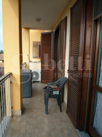 Appartamento - Image 17