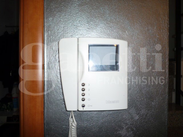 Appartamento - Image 20