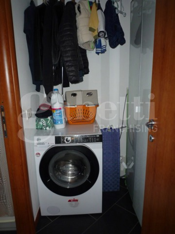 Appartamento - Image 18