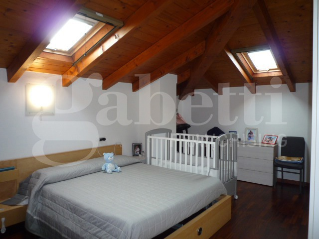 Appartamento - Image 8