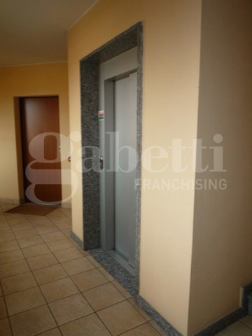 Appartamento - Image 22