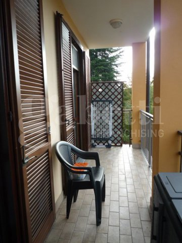 Appartamento - Image 16